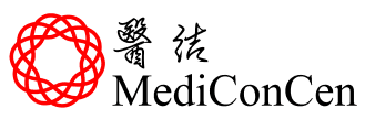 logo img