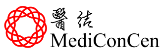 mediconcen